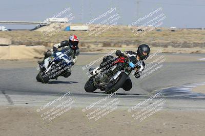 media/Nov-06-2023-Lets Ride (Mon) [[98fce14742]]/C Group/1240pm (Grapevine)/